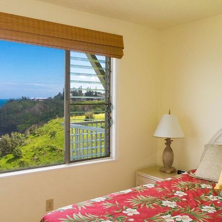 AliaI Kai 4202-Ocean Vw-2Br/2Ba Hotel Принсвил Екстериор снимка