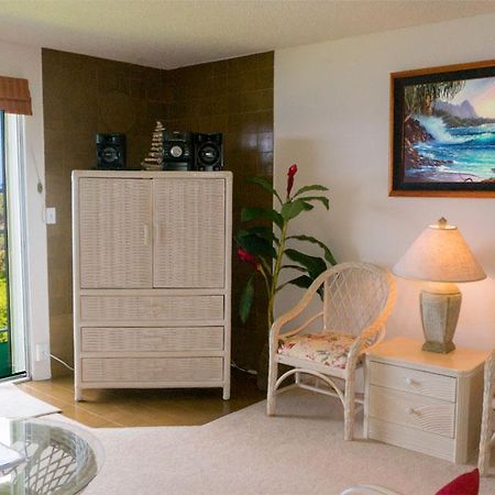AliaI Kai 4202-Ocean Vw-2Br/2Ba Hotel Принсвил Екстериор снимка