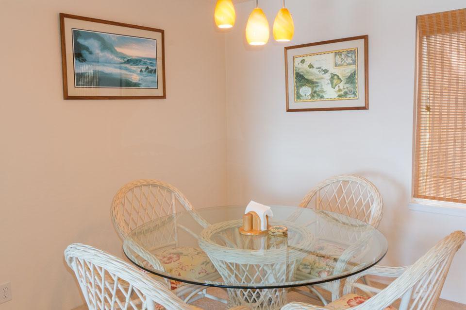 AliaI Kai 4202-Ocean Vw-2Br/2Ba Hotel Принсвил Екстериор снимка